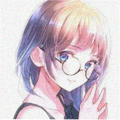 盗墓笔记txt完整版 吴邪 人物档案