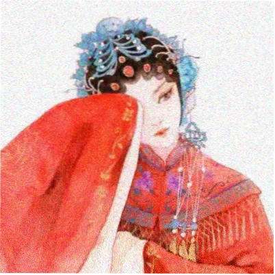 盗墓笔记全集txt下载 张起灵 人物档案